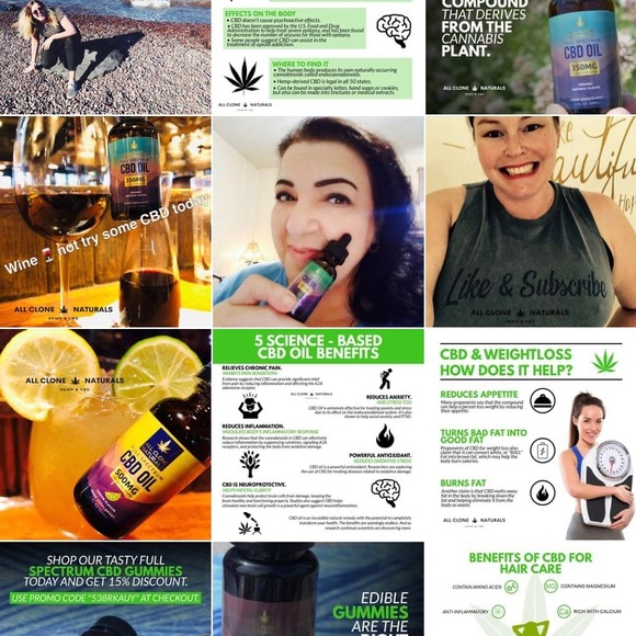 Meet your Posher, Luke - Picture 5 of 10